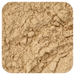 Frontier Co-op, orgaaniline Maca juurepulber, 16 untsi (453 g)