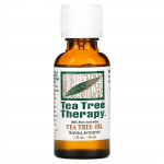 Teepuuteraapia, teepuu&otilde;li, 1 fl unts (30 ml)