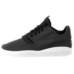 Air Jordan Eclipse 'Must Valge' 724010-010 43