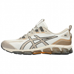ASICS Gel Quantum 360 7 'Birch Simply Taupe' 1201A881-201 42