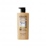 Kerasys Advanced Keratin Bond S&uuml;gavalt parandav &scaron;ampoon 600ml