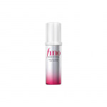 Shiseido Fino Premium Touch Juukse&otilde;li Seerum Kerge ja Sile 70ml