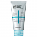 Mediheal Madekassosiidi Derma Koor-Pakk Puhastaja 120ml