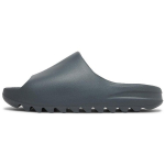 Adidas Yeezy Slides 'Slate Grey' ID2350 37
