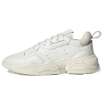 Adidas Supercourt Rx 'Off White' EG6864 41⅓
