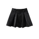 Jazztantsu kost&uuml;&uuml;mid T&uuml;drukute Korea versioon Naba-k&otilde;nnitee kost&uuml;&uuml;mid Laste Jazztantsu Trendikas br&auml;nd T&auml;navatantsu Laste Trendikad kost&uuml;&uuml;mid 150cm black