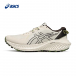 ASICS Naiste GEL-EXCITE TRAIL 2 Polsterdatud Hingavad Maastikujooksukingad 39