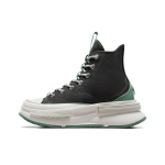 Converse Run Star Legacy CX High Aprikoos Unisex A06496C 35 black