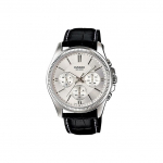 CASIO G-Shock MTP-1375L-7AV MTP-1375L-7AVDF Random Watch Box