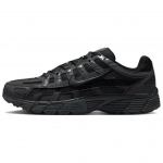 Nike Meeste P-6000 SE Tekstiilist pealispind Peegeldav disain Mugavus Jalan&otilde;ud IM6332-001 39