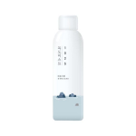 Round Lab 1025 Dokdo niisutav n&auml;osprei 150ml