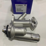 OEM 31359806 New High-quality automotive engine coolant thermostat housing for Volvo V40 V60 V70 S60 S80