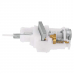 S&uuml;&uuml;tes&uuml;steemi l&uuml;liti ajami tihvt 924-704 JEEP CHEROKEE 1997-2001 GRAND CHEROKEE 1999-2004 LIBERTY 2002-2007 WRANGLER 1997-2006 jaoks