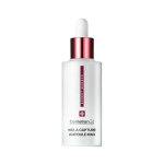 CENTELLIAN24 Expert Madeca Mela Capture Ampull Maksimaalselt helendav seerum 45ml
