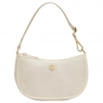 Lululemon City Essentials Moodne Mitmek&uuml;lgne T&ouml;&ouml;le Kaasaskantav V&auml;ike &Otilde;lakott Naiste kotid Hele-Iivoor LW9FZVS-356161 Light Ivory White/LTIV
