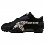 Puma X A$AP Rocky Mostro Og Unisex Must K&otilde;rb Tolm 406497-01 EU 42