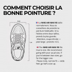 Nike Air Max 95 Suure Mulliga Must Game Royal 41