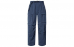 Nike ACG Vabaajap&uuml;ksid Meeste Sinised FN0429-437 XL