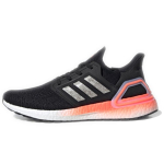 Adidas UltraBoost 20 'Signal Coral' EG0756 36.5