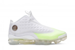 Air Jordan Air Jordan Reign 'White Volt' DB0815-107 Naiste Kingad 35.5