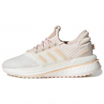 adidas X_PLRBOOST Low White Bliss Orange W - IF4885 EU 38.5 valge