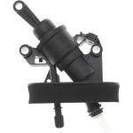 D65141990A Siduri peasilinder &Uuml;hilduv Fiesta VII 2009-2018 &Uuml;hilduv Mazda 2 2008 2009 2010 D651-41990A 1514344