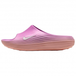 Nike ReactX Rejuven8 Sandaalid Naiste Lilla Roosa HV4484-802 35.5