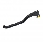 Uus Eesmise sidurihoob Pidurihoob BMW G310GS G310R Juhtimisk&auml;epidemed G310 GS/R 2016-2020 Mootorratta Tarvikud G 310GS 310R