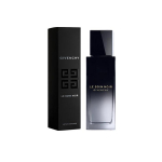 Givenchy Le Soin Noir Lotion Erakordselt taaselustav losjoon 150ml