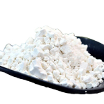 Puhas Kudzu juure pulber, Pueraria Lobata ekstrakt, Looduslik taimne toidulisand 1000g