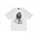 BTS [ARIRANG] 2. AMETLIK MD (L&uuml;hikeste varrukatega T-s&auml;rgid) BTS (Size : M)