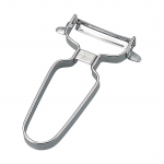 Shimomura Kogyo K&ouml;&ouml;gibaar Kumer Valmistatud 125 x 50 x N&otilde;udepesumasinas Pestav KIB-608 Koorija, Tsubame-Sanjo, Niigata, Jaapan, Must, 25mm, must