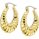 K&otilde;rvar&otilde;ngad - LOTUS STYLE - Teras - Elegantne - Moodne - Mugav