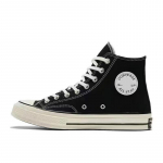 Klassikalised patriootilised Converse l&otilde;uendkingad meeste kingad naiste kingad k&otilde;rge ja madala s&auml;&auml;rega vabaaja paarikingad Putian 35【one size larger】