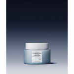 Skin1004 Madagaskari Centella Hyalu Teka pinguldav kreem 50ml HYALUTECA FIRMING CREAM 50ml