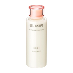 ELIXIR T&otilde;stev emulsioon EX 2 120 ml Emulsioon Vedelik Niisutav Pinguldav Superieur (Niisutav t&uuml;&uuml;p) white