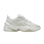 Nike M2K Tekno Summit White (Naiste omad) 38