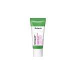 Dr.Jart+ Cicapair intensiivne rahustav taastav kreem (35 ml / 50 ml) (Toru) 35mL