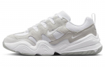 Nike Tech Hera Valge Fotonitol Naiste DR9761-100 36