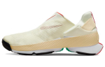 Nike Go FlyEase Sail Sanddrift Gym Red DR7850-161 35.5