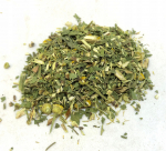 Pihlarohi Pihlarohi 500G 100% Looduslik