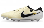 Nike Tiempo Legend 10 Elite Fg Peak Ready Pack DV4328-700 41
