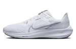 Nike Air Zoom Pegasus 40 Valge Must Fotonitolm DV3853-102 44.5