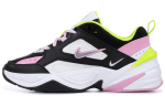 Nike M2K Tekno Must Roosa Naiste CI5772-001 42