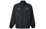 Nike FC Barcelona v&otilde;&otilde;rsilme meeste Kobe jalgpalli graafilise disainiga dressipluus HM4217-010 2XL