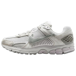 Nike Zoom Vomero 5 SE Mugav istuvus Tagasil&ouml;&ouml;gitoega Jooksukingad Meeste tossud Valge IH8039-001 43 gray