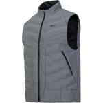 Nike Running Division Meeste Therma-FIT Adv Jooksus&auml;rk FZ1132-035 170/88A/M