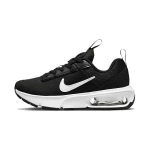 Nike Air Max Intrlk Lite Must Valge PS DH9394-002 29.5