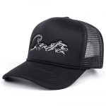 uus Hooajaline V&otilde;rk Baseballik&uuml;bar Naistele Meestele Moodne Vabaaja Hingav T&auml;ht Ikoon Unisex HipHop Trucker K&uuml;barad V&auml;lisspordi Isa M&uuml;ts
