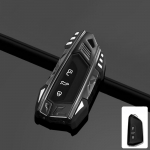 Sulamist auto v&otilde;tmekate kaan VW Volkswagen Golf 7 8 Git MK8 ID.3 ID.4 Cupra Formentor Skoda Octavia A8 SEAT Leon MK4 2020 2021 jaoks